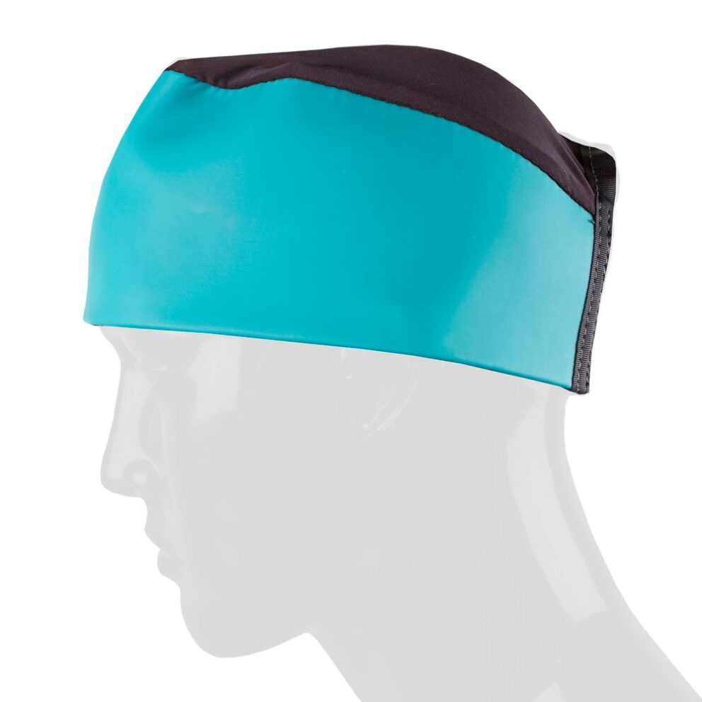 Gorro con elástico Revolution Thinking