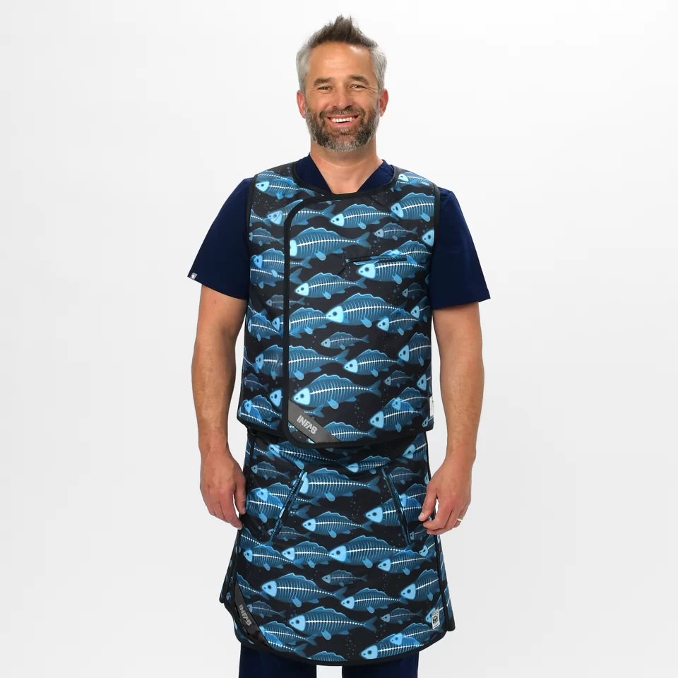 MODELO FALDA-CHAQUETA CLÁSICO - VAS